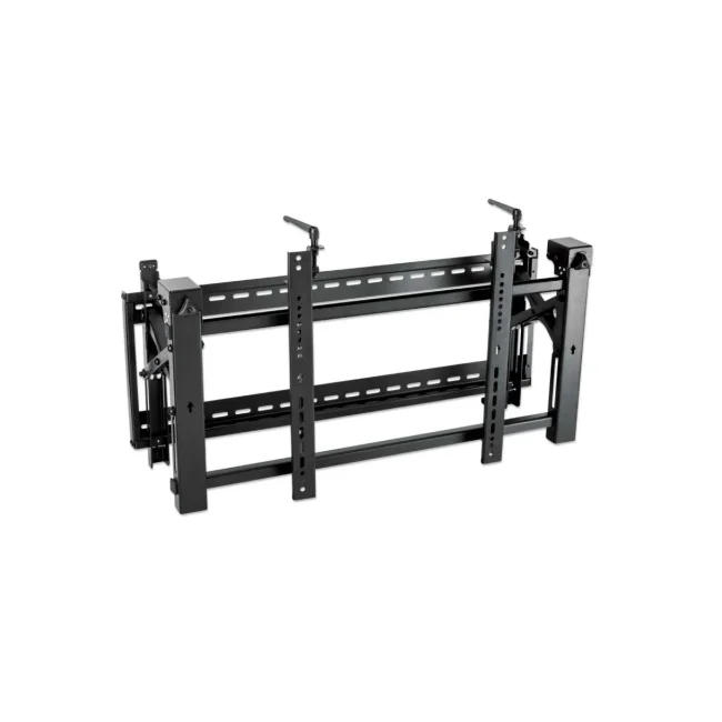 Manhattan Soporte Premium de TV para Video Wall image 9