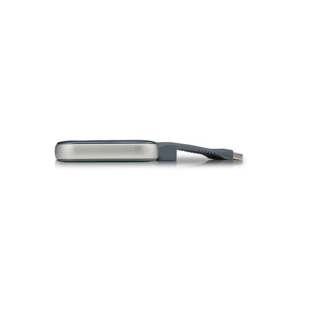 LG SC-00DA USB Linux Negro, Azul image 7
