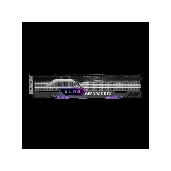 PNY GeForce RTX 4090 XLR8 Gaming VERTO NVIDIA 24 GB GDDR6X image 3