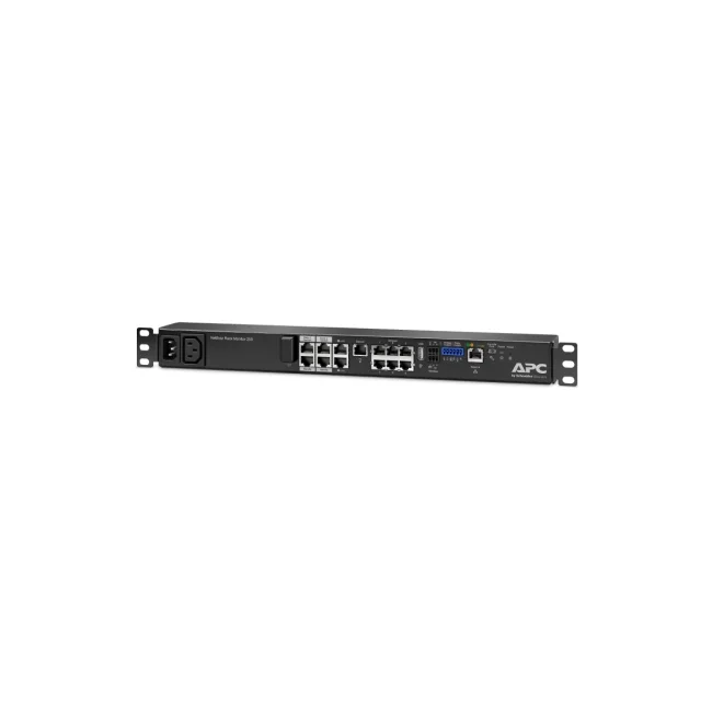 APC NBRK0250A accesorio para UPS image 3