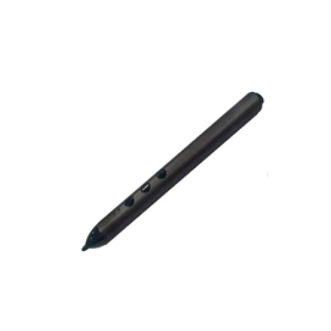 PLUMA INTELIGENTE HORION HP-3S FUNCIN 6 EN 1 RF 2.4G BLUETOOTH NFC COMANDOS DE VOZ