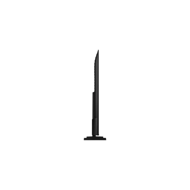 Samsung LH43BEFHVGFXZX pantalla de señalización Pantalla plana de señalización digital 109.2 cm (43") Wifi 4K Ultra HD Negro Tizen 16/7 image 9