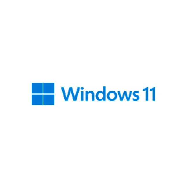 Microsoft Windows 11 Pro, OEM 1 licencia(s) image 2