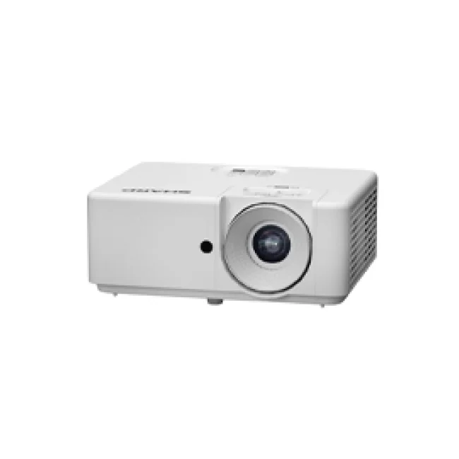 VIDEOPROYECTOR LASER SHARP XP-M421W-W DLP 4200 LM WXGA (1280 X 800) CONT 50.000:1 HDMI-HDCP 1.4 / ZOOM 1.3X /SPK 8W
