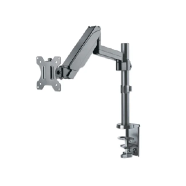Manhattan Soporte universal para monitor, con pistón a gas image 3