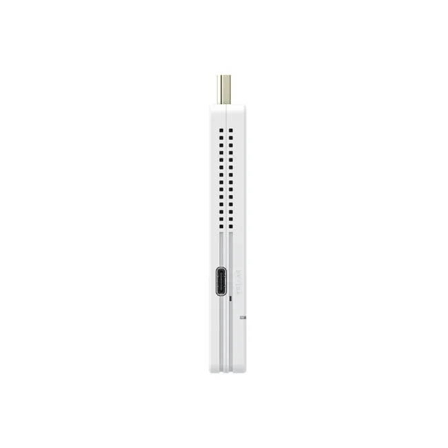 BenQ QP30 sistema de presentación inalámbrico HDMI Mochila image 6