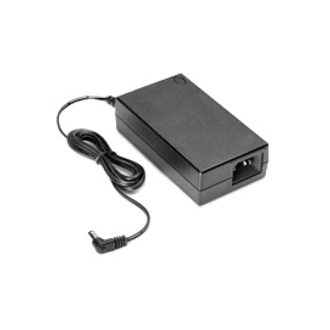 Aruba R9M79A accesorio para punto de acceso inalámbrico Adaptador de corriente