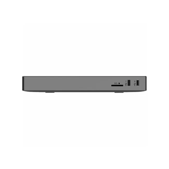 Grandstream Networks UCM6302 Sistema de centralita privada (PBX) 1000 usuario(s) Sistema IP PBX (privado y con conmutación de paquetes) image 5
