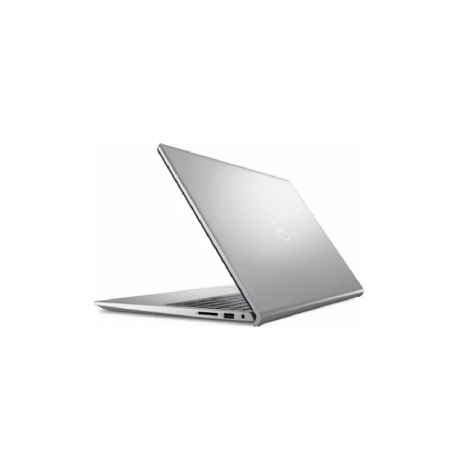 DELL DC15255 AMD Ryzen™ 5 7520U Computadora portátil 39.6 cm (15.6") Full HD 8 GB LPDDR5-SDRAM 512 GB SSD Wi-Fi 5 (802.11ac) Windows 11 Home Español Plata image 3