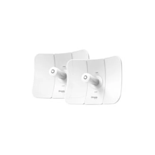 TP-Link Beam Bridge 5 UR KIT Puente de red Blanco