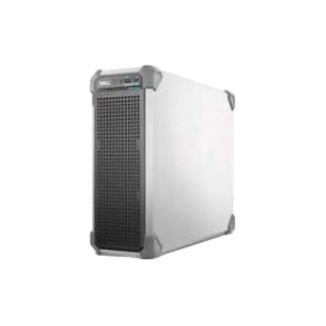 DELL PowerEdge T160 servidor 2 TB Tower (3U) Intel Xeon 6 6315P 2.8 GHz 16 GB DDR5-SDRAM 300 W