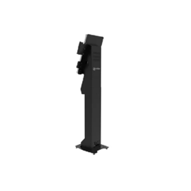 SOPORTE DE SUELO PARA KIOSCO K21-FLOORSTAND 3NSTAR