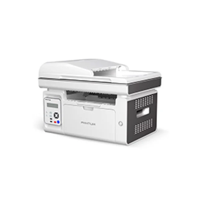 Pantum M6559NW Impresora multifunción Laser A4 1200 x 1200 DPI 23 ppm Wifi