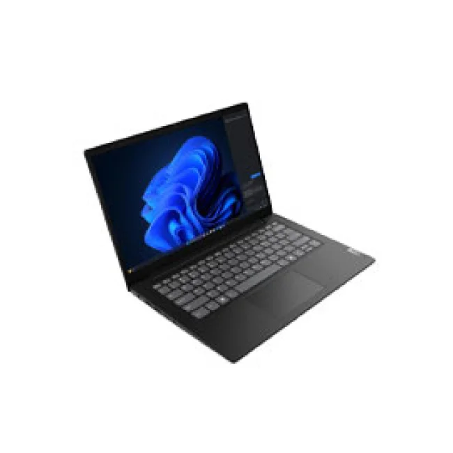 Lenovo V14 G5 IRL, Intel Core i3-1315U (E-cores up to 3.30GHz, 10MB) image 2