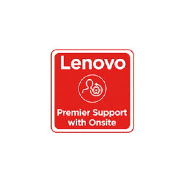 Lenovo 3Y Accidental Damage Protection 3 Año(s) image 2