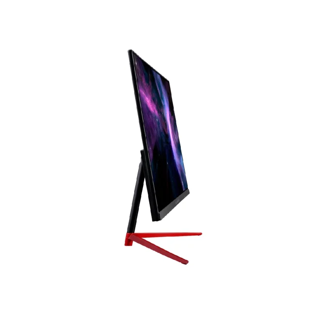 Balam Rush BR-932417 LED display 60.5 cm (23.8") 1920 x 1080 Pixeles Full HD LCD Negro image 8