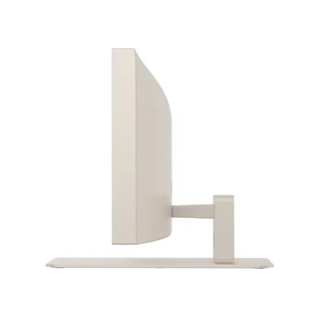 LG 32SR50F-W monitor de computadora 80 cm (31.5") 1920 x 1080 Pixeles Full HD LCD Blanco image 6