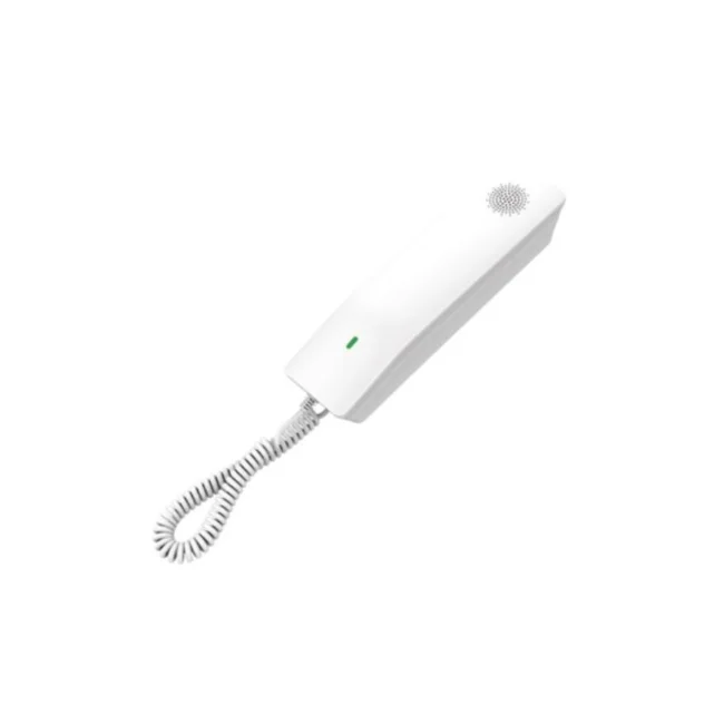Grandstream Networks GHP610W teléfono IP Blanco 2 líneas Wifi image 7