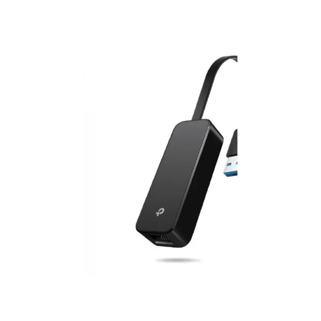 TP-Link UE306 tarjeta de red Ethernet 1000 Mbit/s image 6