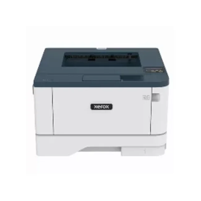 Xerox B310/DNI impresora láser 600 x 600 DPI A4 Wifi