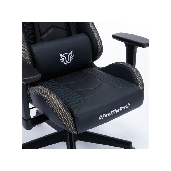 SILLA BALAM RUSH THUNDER TOUR BR EDITION LEGEND SERIES image 5