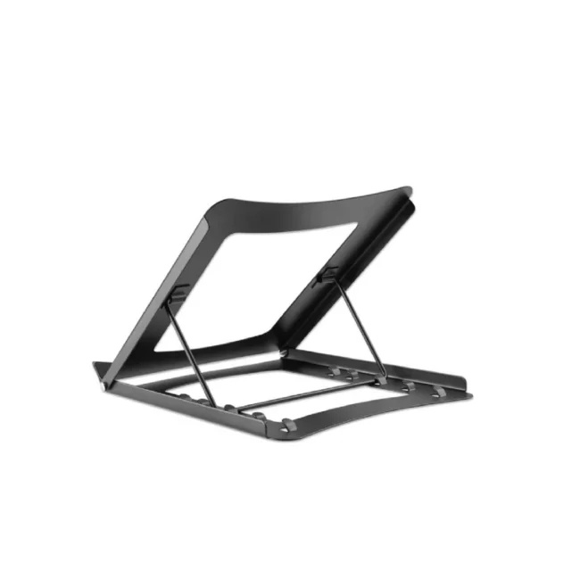 Manhattan Soporte ajustable para laptops y tabletas image 8