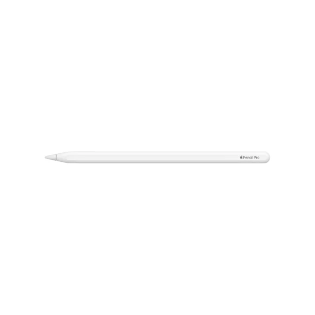 Apple Pencil Pro lápiz digital 19.15 g Blanco image 4
