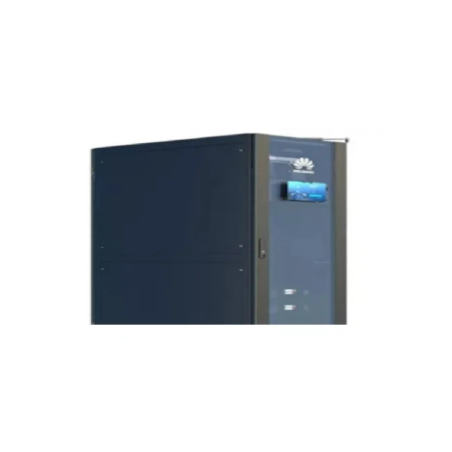 HUAWEI FUSIONMODULE500-U61A21TL image 2