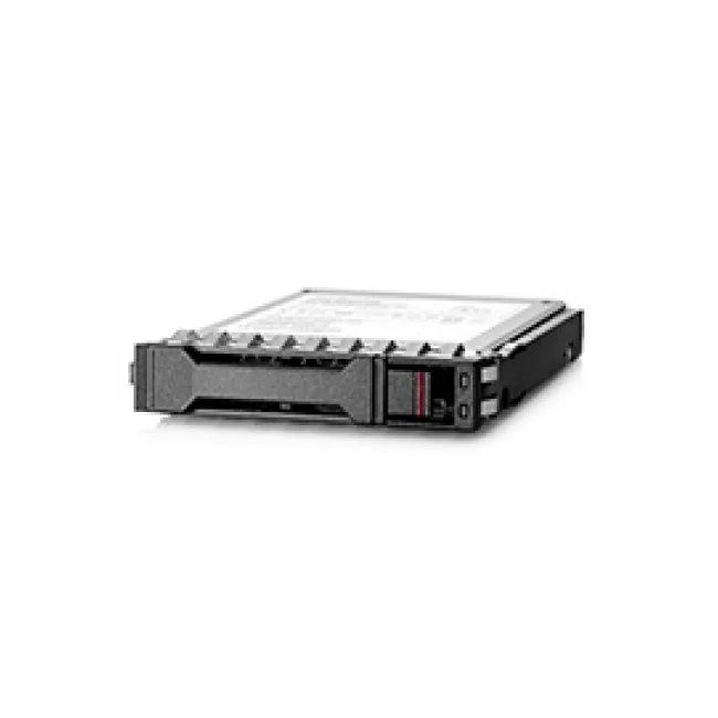 HPE P28586-B21 disco duro interno 2.5" 1.2 TB SAS