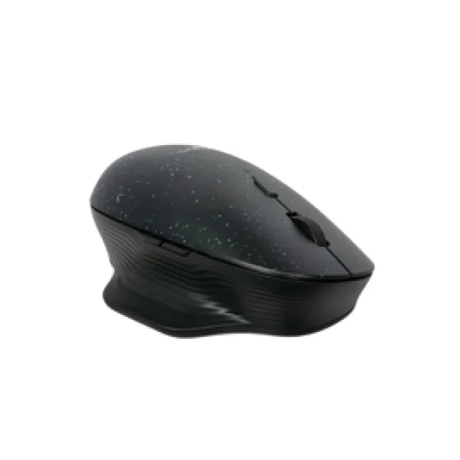 Targus AMB586GL ratón Juego Ambidiestro Bluetooth Óptico 4000 DPI image 3