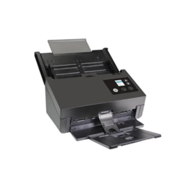 ESCANER AVISION AD370 600 x 600 DPI COLOR ESCANEO DUPLEX USB 3.0 AD370