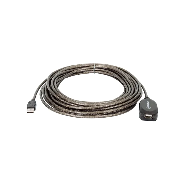 Manhattan Cable de Extensión Activa USB de Alta Velocidad image 9