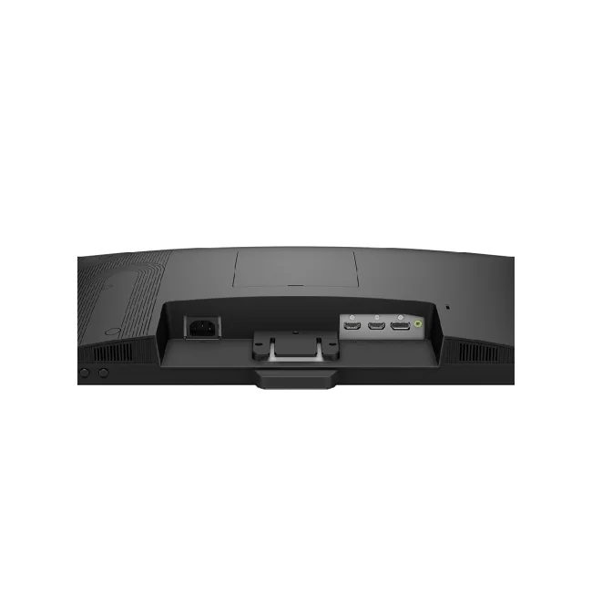 BenQ GW2791 monitor de computadora 68.6 cm (27") 1920 x 1080 Pixeles Full HD LED Negro image 11