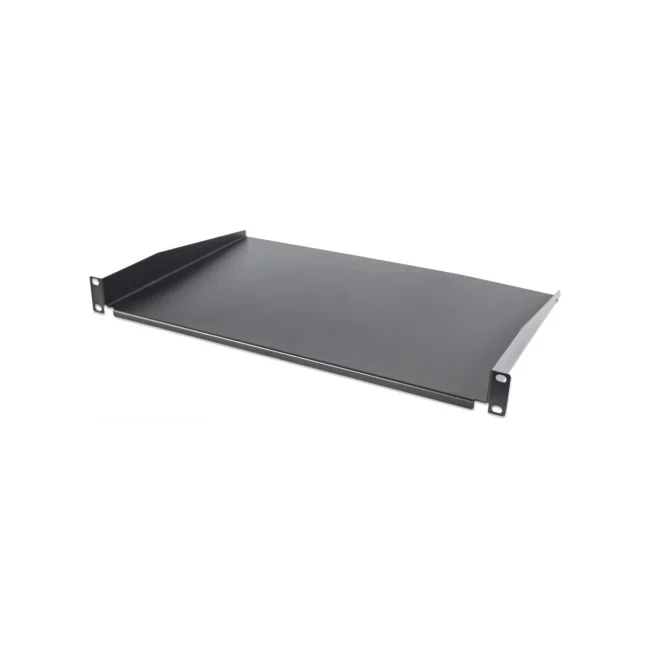 Intellinet Charola Fija Cantilever de 19" image 7