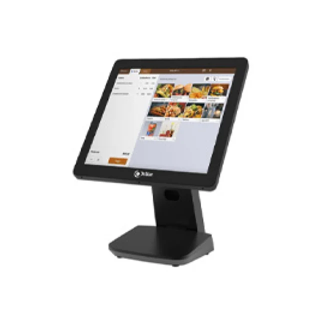 AIO 3NSTAR 15.6" TACTIL ANDROID 14 RK3576 4GB RAM 64GB WIFI/BT 1YR (P416-A10-464)