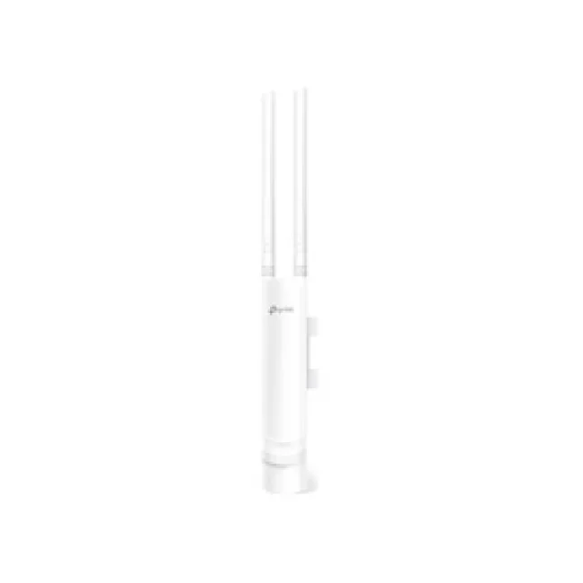 TP-Link Omada EAP225-Outdoor 1200 Mbit/s Blanco Energía sobre Ethernet (PoE) image 4