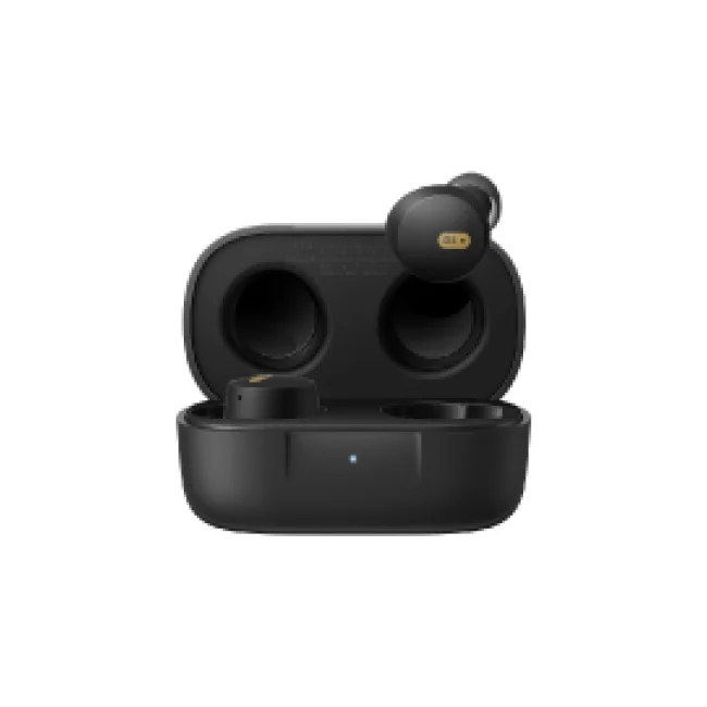 Inalámbricos y Bluetooth