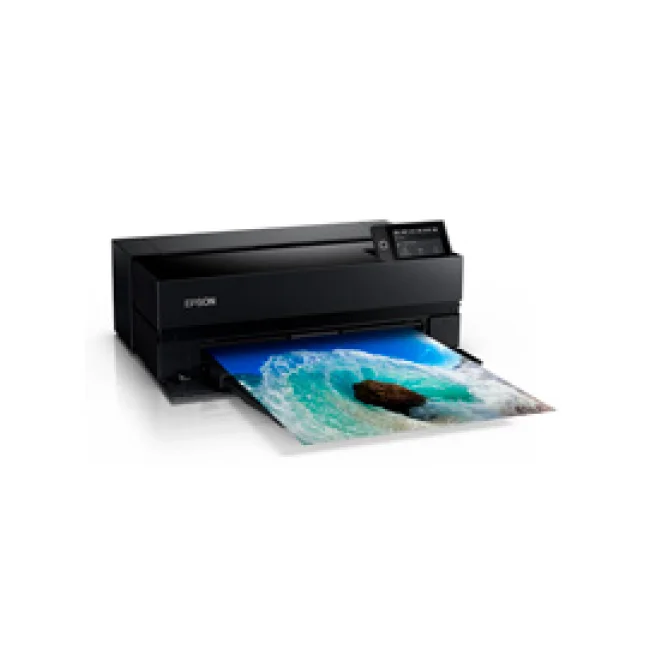 Epson SureColor P900 impresora de fotografías Inyección de tinta 5760 x 1440 DPI Wifi image 2