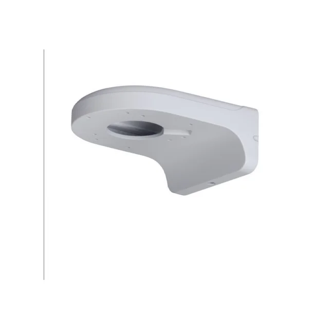 Dahua Technology DH-PFB203W accesorio para montaje de cámaras Soporte de cámara image 5