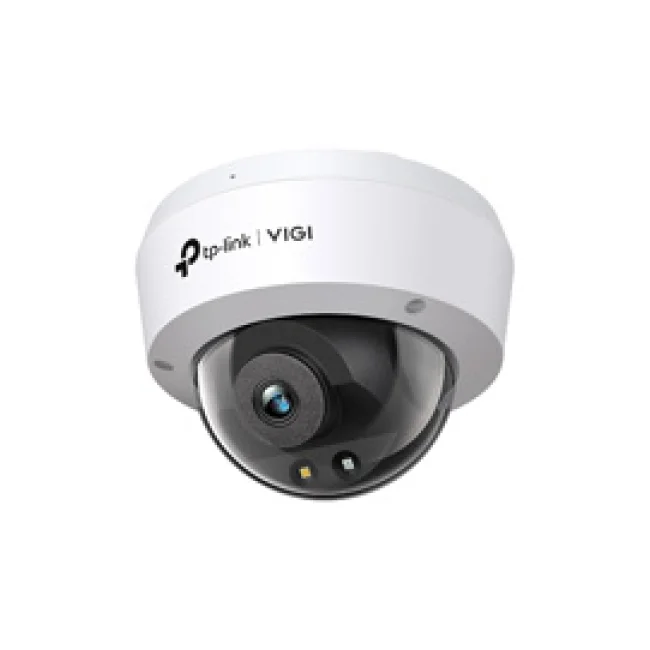 TP-Link VIGI C240 (2.8mm) Domo Cámara de seguridad IP Interior y exterior 2560 x 1440 Pixeles Techo/pared image 2