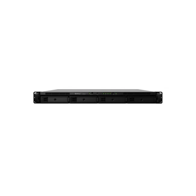 Synology RackStation RS822+ servidor NAS o de almacenamiento V1500B image 4