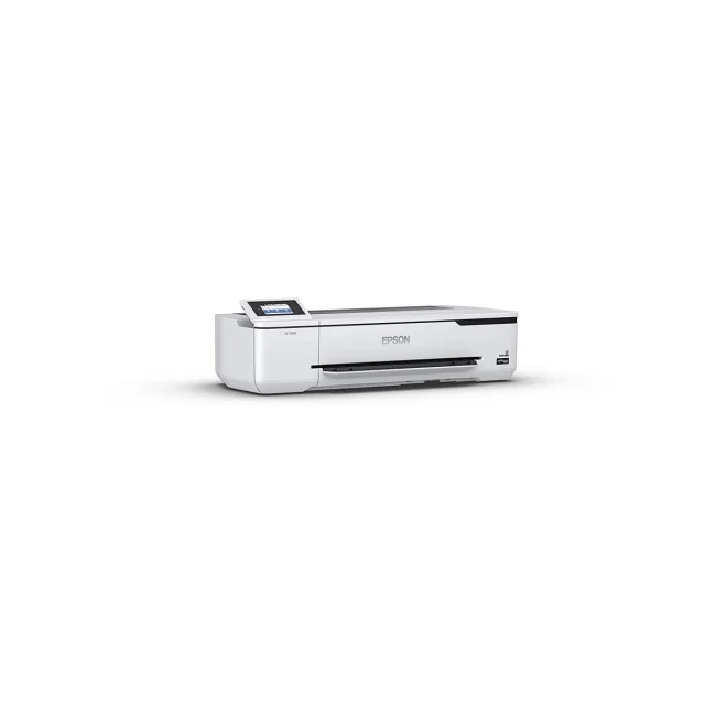 Epson SureColor T3170 impresora de gran formato Wifi Inyección de tinta Color 2400 x 1200 DPI A1 (594 x 841 mm) Ethernet image 4