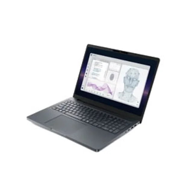 LAPTOP WORKSTATION DELL PRO MAX 16 PLUS CORE ULTRA 9-285HX 32GB 1TB SSD WIN 11 PRO NVIDIA RTX PRO 2000 GDDR7 8GB WIFI-7 16 PULGADAS LCD FHD TECLADO RBG TECLA COPILOT 3 AÑOS DE SERVICIO PROSUPPORT
