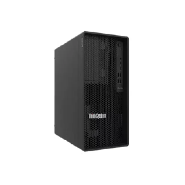 ThinkSystemST45 V34124P 16GB