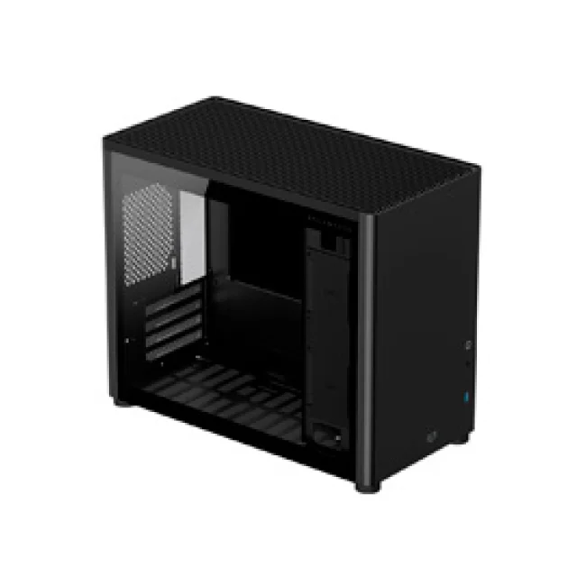 Balam Rush ERIS JET GI985 Micro Tower Negro image 3