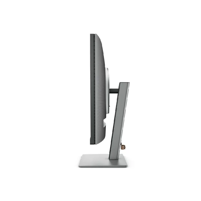 BenQ RD280U monitor de computadora 71.6 cm (28.2") 3840 x 2560 Pixeles 4K Ultra HD Negro image 5