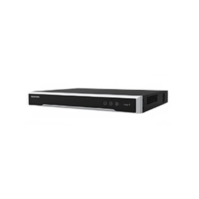 NVR 8 MEGAPIXELES (4K) HIKVISION DS-7616NI-Q2/16P(D) DS-7616NI-Q2/16P(D)