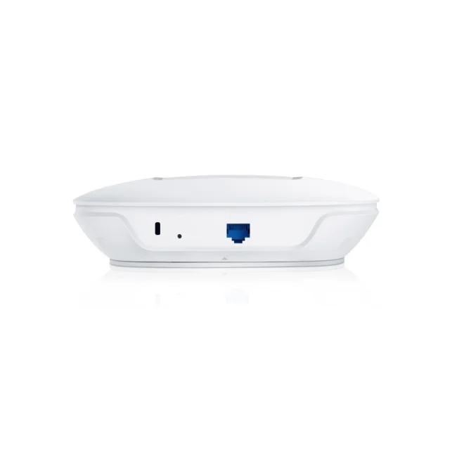 TP-Link EAP110 punto de acceso inalámbrico 300 Mbit/s Blanco Energía sobre Ethernet (PoE) image 7