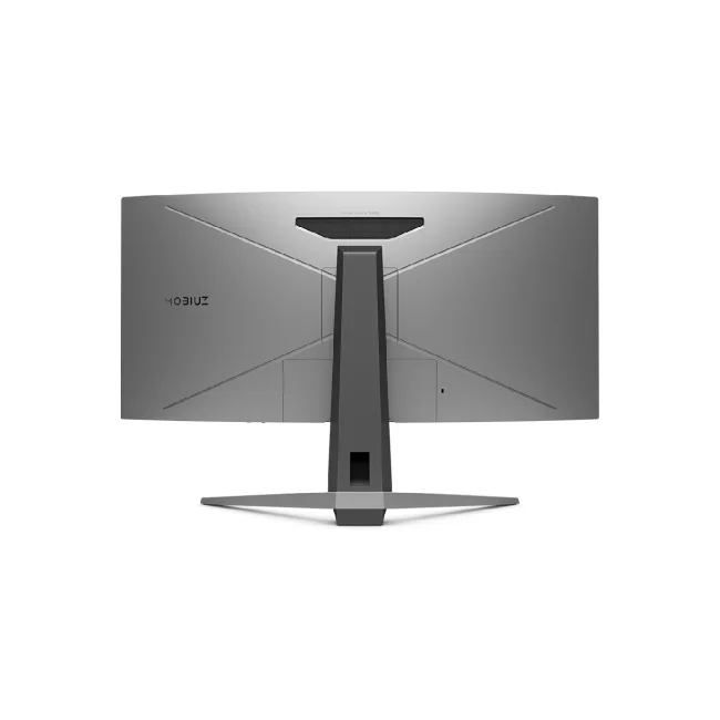 BenQ EX3410R monitor de computadora 86.4 cm (34") 3440 x 1440 Pixeles Wide Quad HD LED Negro image 13