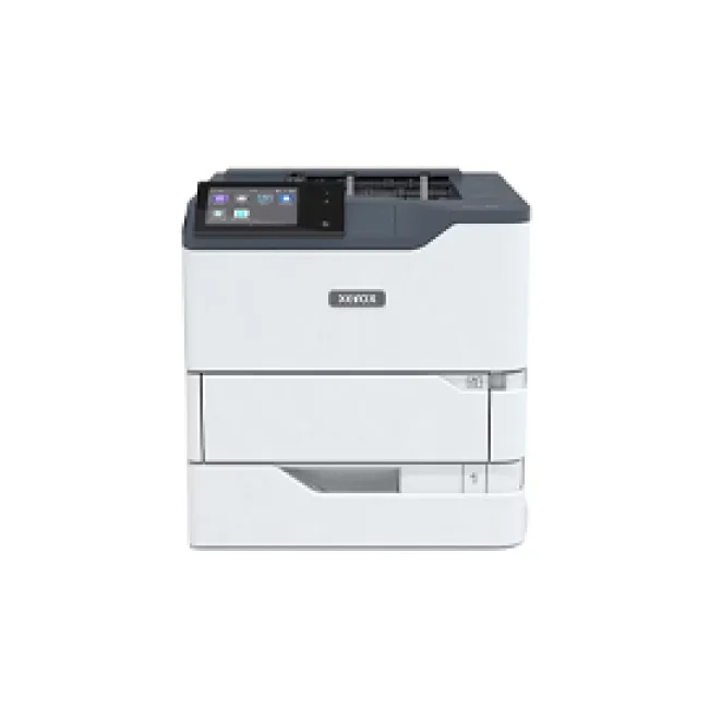 Xerox VersaLink B620 1200 x 1200 DPI A4 image 2